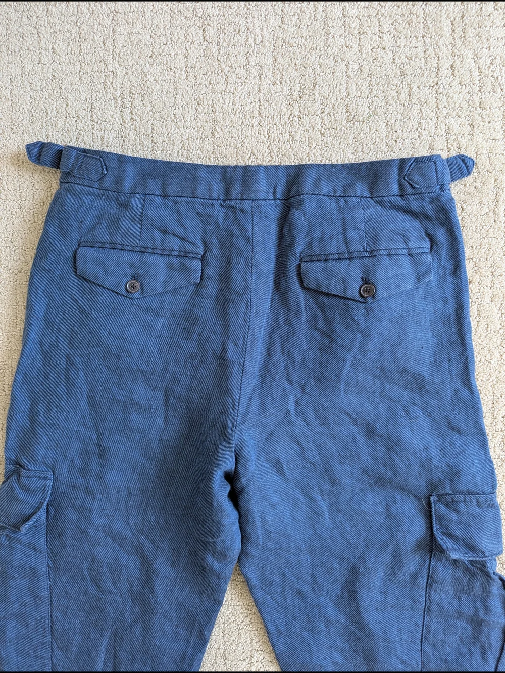 Banana Republic banana republic